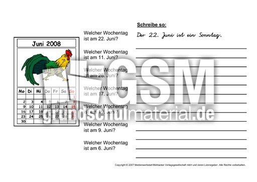AB-Welcher-Wochentag-1-6.pdf